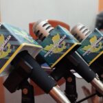 Matan al periodista Roberto Toledo en Zitácuaro, Michoacán