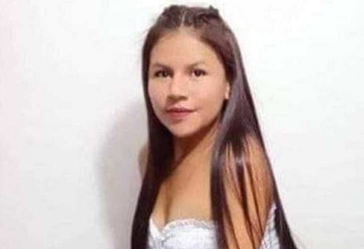 Muere Yurani Samboní tras ser herida en riña en San Agustín