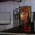 Familia fue asesinada en Zona Bananera, Magdalena