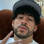 Bad Bunny anuncia concierto en Medellín, el 18 de noviembre