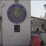 Bebé que hallaron muerto en basurero de cárcel en Puebla sería de Iztapalapa