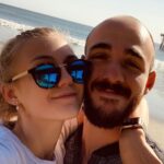 Brian Laundrie dejó una carta en la que confiesa haber matado a Gabby Petito