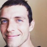 Camilo Blanes, versiones encontradas sobre salud del hijo de Camilo Sesto