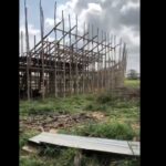 Las Corralejas de Planeta Rica fueron canceladas por estos 2 motivos