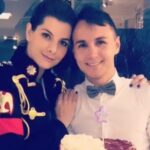 "Me arrepiento de lo que vi", Carolina Cruz tras confesión de Jhonier Leal