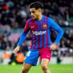 Barcelona cede a Coutinho al Aston Villa de la Premier