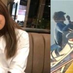 No encuentran a guía turístico, última persona que vio con vida a Angie Peña