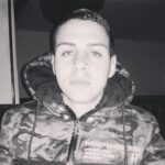 Encuentran el cadáver de Duverney Múnera, joven que estaba desaparecido