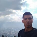 Edison Escobar fue asesinado en la vereda Tamborcito de Barbosa