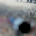 Iván Darío Barrios fue ultimado a tiros en El Faro 1 de Montería