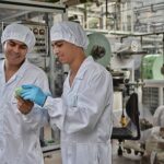 Grupo Hada: empresa que tendrá semana laboral de 4 días