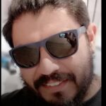 Héctor Saavedra, conductor de Uber, apareció muerto en Coquimbo