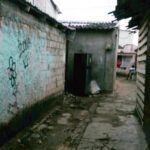Hombre asesinado por su hermano en Las Tablitas, San Andrés