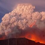 incendios de Colorado
