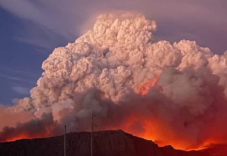 incendios de Colorado