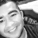 Iván Marcelo Martínez: motociclista aparece desnucado en la vía Montelíbano