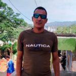 Hombre mata a su primo en San José del Pando, en Santa Marta