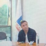 Audios de Jair Ruiz implican a Jhonier Leal en asesinatos de Mauricio y su mamá