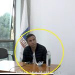 Tíos de Jhonier Leal no creen que él haya matado a Mauricio Leal y a su mamá