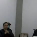 Fiscal afirma que Jhonier Leal suministró 9 pastillas de zopiclona a su hermano