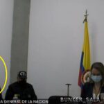 Jhonier Leal quería vender la casa de Mauricio Leal en La Calera