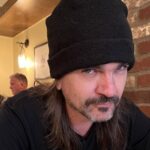 Juanes reconoce abiertamente: "Odio las redes sociales"