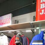 Koaj se refiere al caso de acoso en sus tiendas que denuncia Juana Camila Pérez