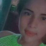 Leidy Marín fue asesinada durante una riña en Puerto Berrío
