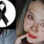 La lideresa María del Carmen Molina fue acribillada frente a su familia el 31