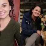 Encuentran con vida a María Paola Navarro Cortés, en Bogotá