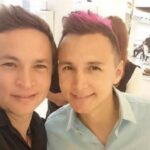 Jhonier Leal retiró más de 100 millones de pesos de una cuenta de Mauricio Leal