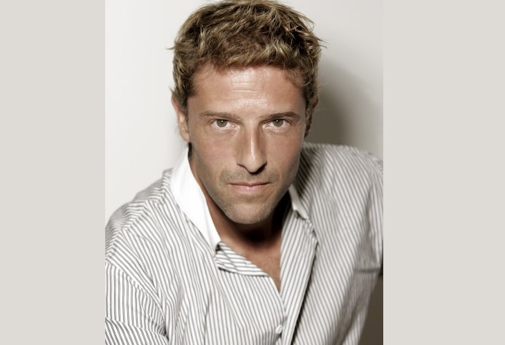 El actor Arturo Arribas murió en medio de un incendio en su casa de Madrid