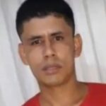 Juan Durango fue asesinado por un primo en medio de una riña en Manrique