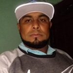 William Cano murió el 1 de enero, en Medellín, al caer de una terraza