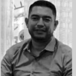 Muere Oscar López Pérez: teniente de la Sijín sufrió infarto