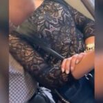 Mujer que sufrió acoso en Metro de Medellín demandará al sistema de transporte