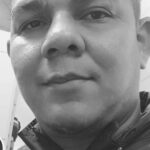Encuentran cadáver de Nilson Ávila, mototaxista desaparecido en Valdivia