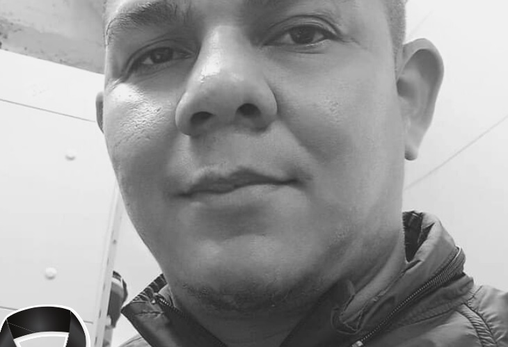 Encuentran cadáver de Nilson Ávila, mototaxista desaparecido en Valdivia