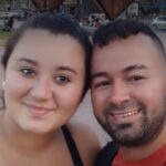 En Caloto, una pareja de esposos se ahogó en el río El Palo