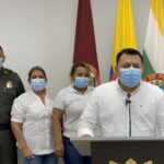 23 mil millones de pesos se perdieron de las cuentas de la alcaldía de Purificación