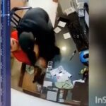 Empleados de una compraventa de Café en Cañasgordas frustraron un hurto