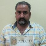 Rodolphe Jaar confiesa que dio armas a mercenarios colombianos para matar a Moise