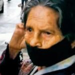 Mujer murió al caer en aceite de empanadas en Medellín