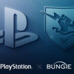 Bungie, la desarrolladora de 'Destiny', se unirá a PlayStation