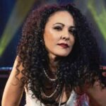 La cantante Suylén Milanés, hija de Pablo Milanés, murió este 30 de enero
