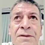 Vaca para don Carlos Gutiérrez recoge 48 millones de pesos