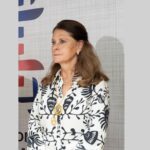 Queja de vicepresidenta de Colombia por servicio de Avianca