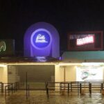 Chica de 17 años afirma haber sido violada en Pueblo Limite, en Villa Gesell