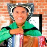 Murió en Montería Yury Rhenals, conocido como el Rey de la Sabana