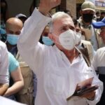 Procuraduría colombiana respalda preclusión del caso contra Álvaro Uribe